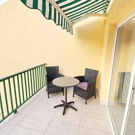 Mare Verde B12 by Tenerife Rental&Sales Costa Adeje  Exterior foto
