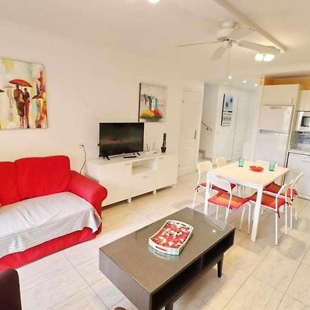Mare Verde B12 by Tenerife Rental&Sales Costa Adeje  Exterior foto